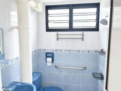 Blk 709 Chong Pang Green (Yishun), HDB 3 Rooms #637362111